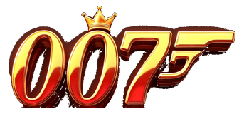 pragmatic007