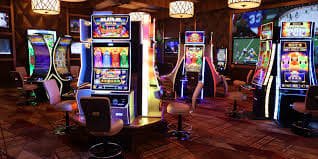 Golden Toad slot interface on pragmatic007 showing reel layout and paytable