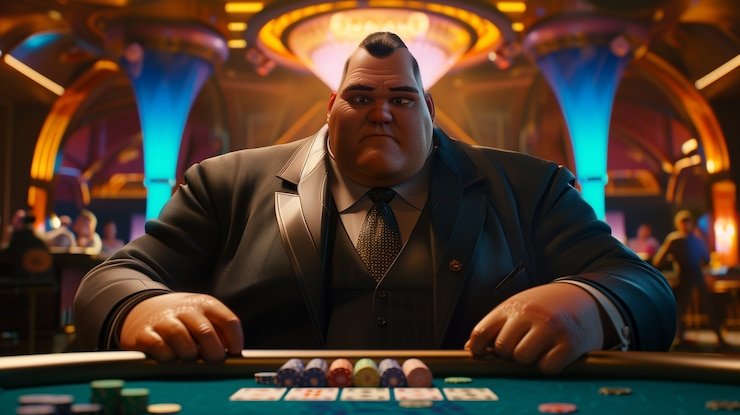 pragmatic007 live football and casino game selection